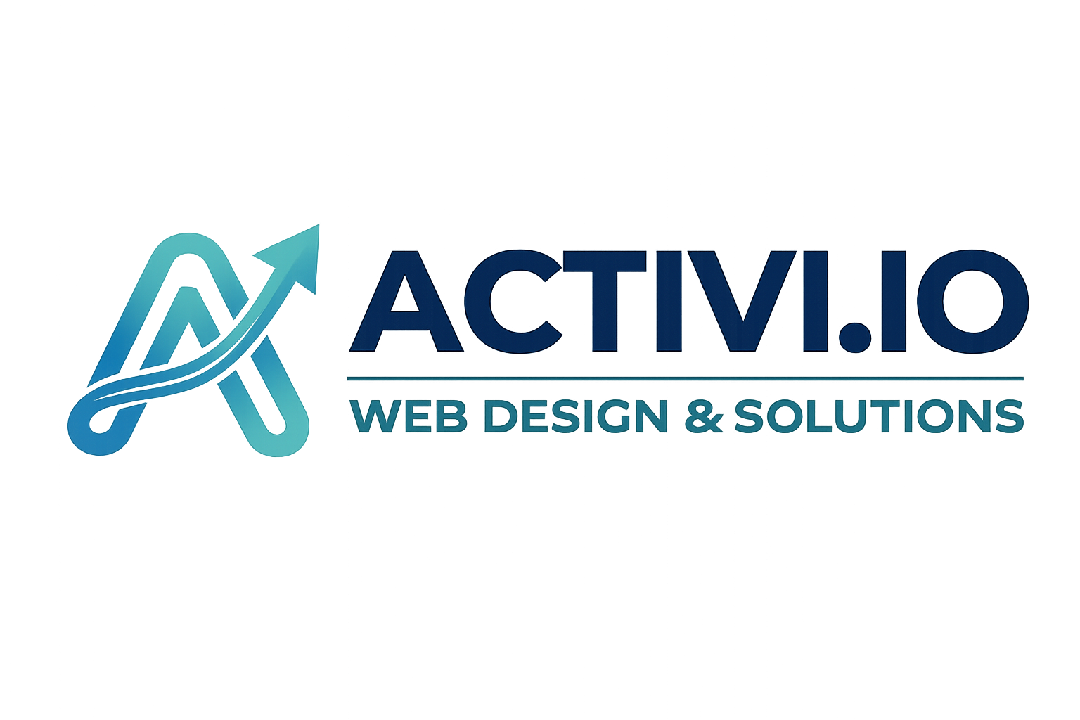 Activi IO